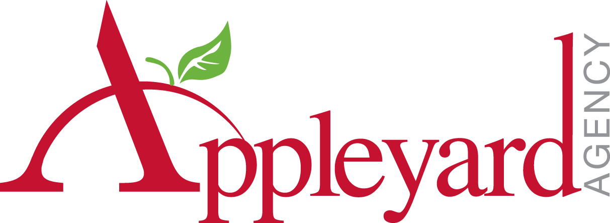 Appleyard Agency logo